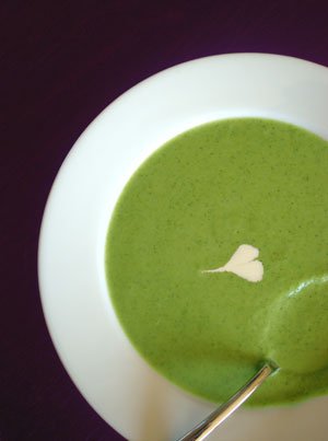 sp-broccoli-basil-cream-sou