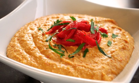 roasted-red-pepper-hummus