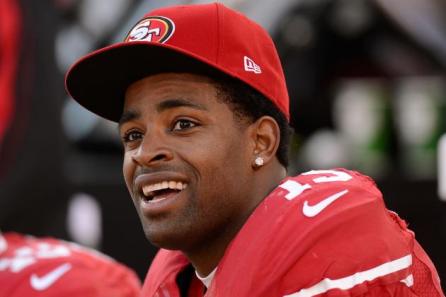 hi-res-158821787-michael-crabtree-of-the-san-francisco-49ers-looks-on_crop_north (1)