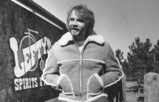ken-stabler-was-a-country-music-lyric_8862482a_m