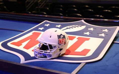 NFL-Draft-compensatory-11-19-15