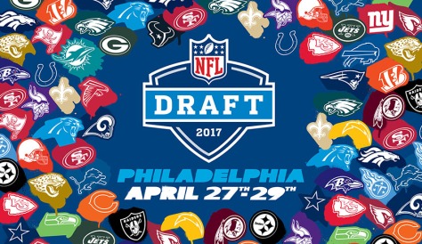 draft 2017 nfl