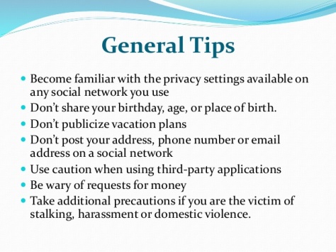 privacy-issues-in-social-networking-11-638
