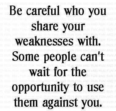 with-careful-people-quote-Favim.com-579521